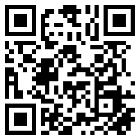 QR Code for XtUBjAwoy6PpL8cscES4gMAAuRNaikzAid