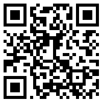 QR Code for XtUEWKo2c3zr7GDgi76sLmAVoTH4LiAGVg