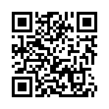 QR Code for XtUN5pZjxKVaXxuCL785mbGfXiAzsUgh1N