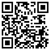 QR Code for XtUR8wSdaunWMfQzQvbAaCdVTDNoffRdG2