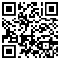 QR Code for XtURQ2vj53bbGZxpxYCtsA73SSRbkiP7bP