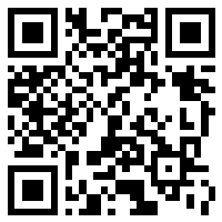 QR Code for XtUU975XfL2JVKcDvmUNh4uQLHWJ6CuCHB