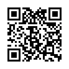 QR Code for XtUZR2t34R3cw5P5THKnbNyzbPsv2DBzou
