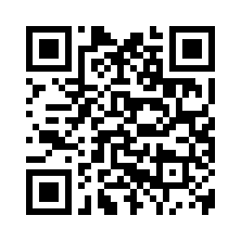 QR Code for XtUb1EDZxefs3TLngUcfFXVycs7ubRJanY