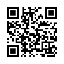 QR Code for XtUcP157E7eqm7mAcpJvHHa4au3T6KoEY8