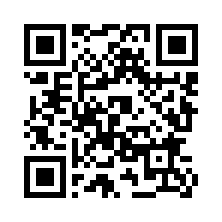 QR Code for XtUdcxDWEH6YkqEmDUPPvfiGZb8dukMEHT