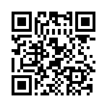 QR Code for XtUeKLDGLURKR5tLwf3aLWrDT8t9uffGSP