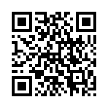 QR Code for XtUirAYeVGVTam8KgCDDsBMKiGHJEkCCDL