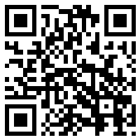 QR Code for XtUm2EMnDeGomcRGbG28dXn2vXiXxuAEuR