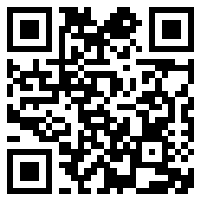 QR Code for XtUp5hzsVRcsB1P7VpkriojMBcEdUhjQoR