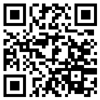QR Code for XtUpCD4s9WQZe77aJj1UZyZus7Q8AzN9cW