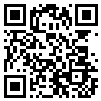 QR Code for XtUtESwFw9YiV2MdQuNjCjP9ZwxchmuXxN