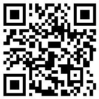 QR Code for XtUtucZk7wowokEBTSvRPJ9YoemB8xRRyu
