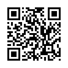 QR Code for XtUwExsmpKSmF2kYoCn7BDGHK2Tt5oYeuW