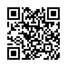 QR Code for XtUx5G4US1K71iswCZS3f2Vrypt66Aq6eP