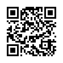QR Code for XtV3iPwVc2a6HV1JLdxXZejchikUjp44Jf
