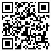 QR Code for XtV4Hge3bRmTEnFBWZxeVaKi4mncaQCJmd