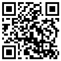 QR Code for XtV51fuVLgsynqEXUcgoLi4R4vfm5YPmi3