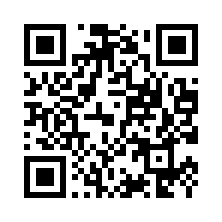 QR Code for XtV9WXGVthZhzH3NMo5xdmWHB5axApbDsT