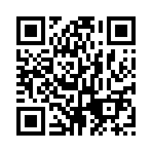 QR Code for XtVAExD1WP8rfNnwRQMghsbSmC99w2b2Mc