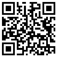 QR Code for XtVARTrHfrqbhmcvsLucSNe6LQQQFNDNpT