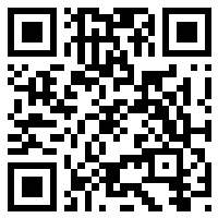 QR Code for XtVBgnQugpikySj2x1UryQCDMpczzHRYUz