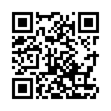 QR Code for XtVCZgFuH6PhVY9kosCYi3WpEPHjrx3UdM