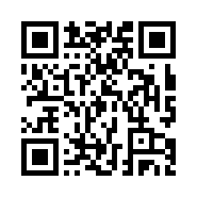 QR Code for XtVFs4jV8Wa9aH7LwRhryu6TtPnmfJ8a9H