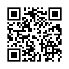 QR Code for XtVLcVtPpq6Ls46ysc4gstBv6fQ9DsB7k6