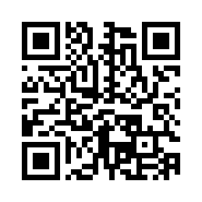 QR Code for XtVM5EjSFoSW8CyNvdp4S5zHgidPNx7wTA