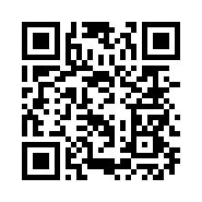 QR Code for XtVR6oGbScdPy2CgeeV61ktq8QPDCmKtkg