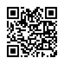 QR Code for XtVS2rXDMmJs2Ph8kMVXADngdksD4oCvAH