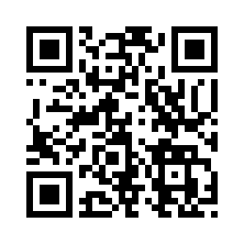 QR Code for XtVfhRCeAd8bSSRBvfZCTkbR3DjRBbBw18