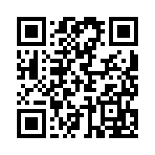 QR Code for XtVgH9M1VMtR4AoToX2R2wL5vWtrbc1Wam