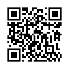 QR Code for XtVifP8WpGLAhyajKAoCtSUTWrp9eXecWw