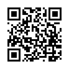 QR Code for XtVigdpcWLWhPAf3nPmDdmWwe2P9SJJSzF