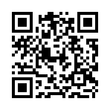 QR Code for XtVjd8hceZC2gtfj1AZJxVCUoercRdVwtP
