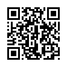 QR Code for XtVmYKBTbFzMSWZ8GAgnBm4NCdsfiDvcDf