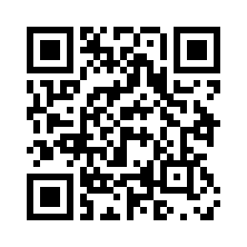 QR Code for XtVr2THmB1DuuU5BWNPNHTJFHVs3dj9h6L