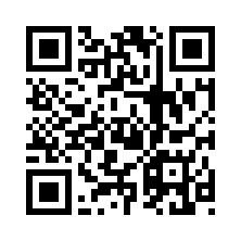 QR Code for XtVzaiaYbwBiCmmyRudfm5RiAeMS7rAxmH
