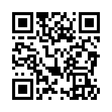 QR Code for XtW4FNs2KE8TUuhimGFM6oYNbxRFN2LjBD