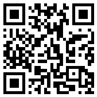 QR Code for XtW5kNxMA6DiBRUZTrva3erW2F1aV2vYVY