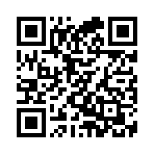QR Code for XtW5pupjdSmDmRwH7VDpBFCP4HTeLnBsqA