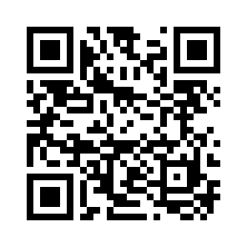 QR Code for XtW9p9WNfn7ts5aiNFsS6rTCVMcfes1NJ9