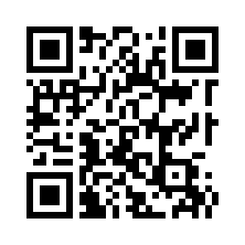 QR Code for XtWBLdWVuvafnBunG9fvazVMtNeQBTeLuZ