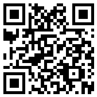 QR Code for XtWDHTysmdJcLieHUfMTCCmrBLWNYwd7M6