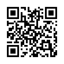 QR Code for XtWDm89ALiwuDnnuSLC2xpecx7vstyfHr3