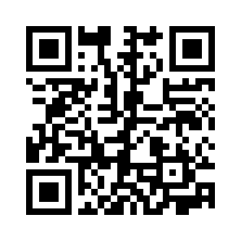 QR Code for XtWFZaCVafmsQChMFXpaMpZV537Lz9D2bC