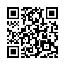 QR Code for XtWH1fXkpYDbkohaXmgPFgAFnrherD6FPj