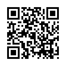 QR Code for XtWJExcegx8w2nzEGrEGaSepVEZP9YyW3P